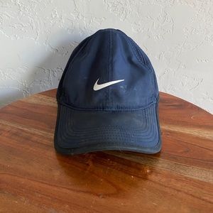 Nike Dri-Fit Hat - One Size Fits Most
